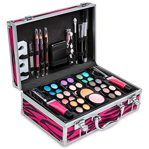 makeup sets for adults